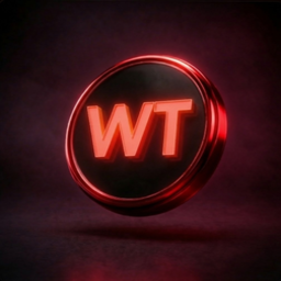 WatchWithMe logo